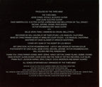 The Third Mind – The Third Mind 2 (CD)