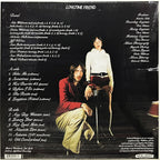 The Wildmans – Longtime Friend (LP Vinyl)