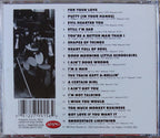 The Yardbirds – Greatest Hits, Vol. 1: 1964-1966 (CD)