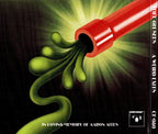 Thee Oh Sees – Weird Exits (2-LP Vinyl)