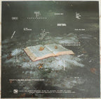 They Might Be Giants – Book (LP Vinyl)