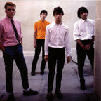 Three O'Clock – Sixteen Tambourines (CD)