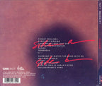 Tift Merritt – Sugar (CD)