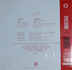 Tim Heidecker – High School (LP Vinyl)