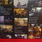 Tim Heidecker – Slipping Away (CD)