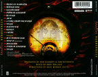 Toadies – Rubberneck (LP Vinyl)