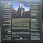 Tommy Castro – A Bluesman Came To Town (LP Yellow Vinyl)