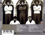 Tommy James & The Shondells – The Essentials (CD)