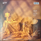 Tony Williams – Foreign Intrigue (LP Vinyl)