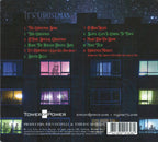 Tower Of Power – Its Christmas (CD)