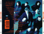 Tower Of Power – T.O.P. (CD)