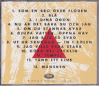 TRIAD – TRIAD (2-CD)