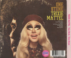 Trixie Mattel – Two Birds, One Stone (CD)