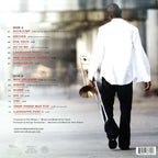 Trombone Shorty – For True (LP Vinyl)