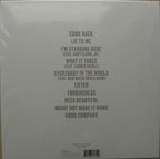 Trombone Shorty – Lifted (LP Vinyl)