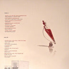 True Blood - Music From The HBO Original Series (LP Vinyl)
