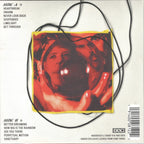 tUnE-yArDs – Better Dreaming (CD)