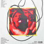 tUnE-yArDs – Better Dreaming (LP Vinyl)