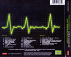 Type O Negative – Life Is Killing Me (2-CD)