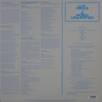 U.S. Girls – In A Poem Unlimited (LP Vinyl)