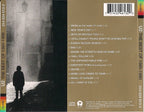 U2 – The Best Of 1980-1990 (CD)