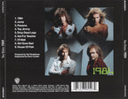 Van Halen – 1984 (CD)