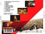 Van Halen – Diver Down (CD)