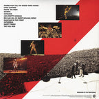Van Halen – Diver Down (LP Vinyl)