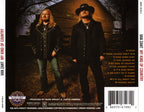 Van Zant – My Kind Of Country (CD)