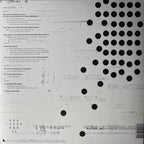 Metal Machine Music - Power To Consume Vol. 2 (2-LP Vinyl)