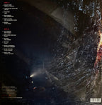 Stranger Things - Season 5 Soundtrack (LP Vinyl)