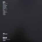 Velvet Negroni – Bulli (LP Vinyl)