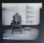 Vic Chesnutt – Ghetto Bells (2-LP Vinyl)