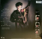 Broadtime - Warrior (LP Vinyl)