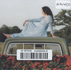 Waxahatchee – Saint Cloud (CD)
