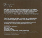 Wayne Hancock – Viper of Melody (CD)