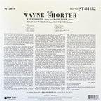 Wayne Shorter – Juju (LP Vinyl)