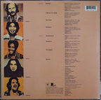 Weather Report – Heavy Weather (LP Vinyl)