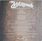 Whitesnake – Whitesnake Mcmlxxvii (LP Vinyl)