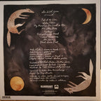 William Whitmore Elliott – I'm With You (LP Vinyl)