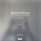 Wrekmeister Harmonies – We Love To Look At The Carnage (LP Vinyl)