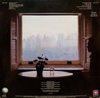 Yoko Ono – Season Of Glass (LP Vinyl)