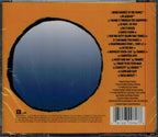 Zapp & Roger – All the Greatest Hits (CD)