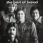 Bread - Bread - The Best of Bread