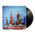 Jimmy Eat World - Jimmy Eat World - Bleed American
