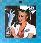 blink-182 – Enema of the State (DSS LP Vinyl)