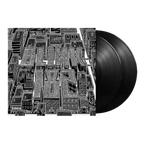 blink-182 - blink-182 - Neighborhoods [2LP]