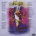 Bob Marley – Kaya (LP Vinyl)