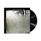 Bon Iver - Bon Iver - For Emma, Forever Ago
