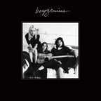 boygenius – Boygenius EP (CD)